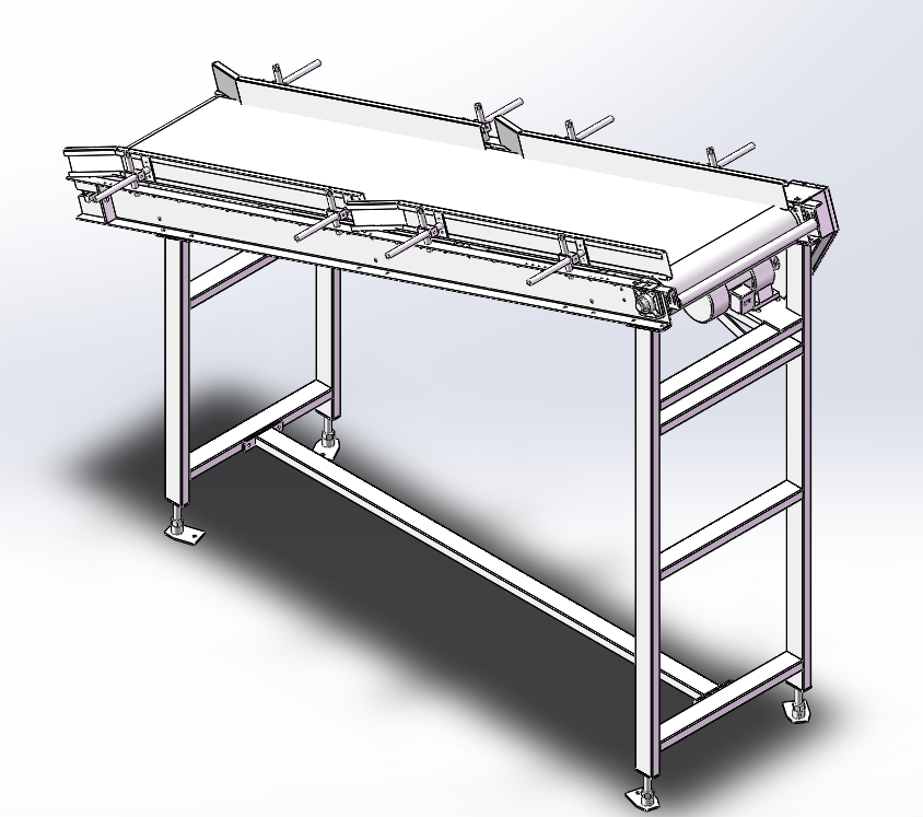 ����ݔ�͙C(j��)���S�D