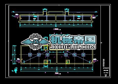 �oˮ�S��ˇʩ���D07��������ˮ��