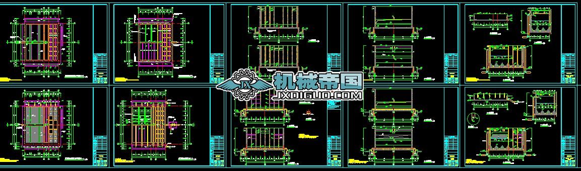 С��ˮ�Sȫ��ʩ���D�����������ؽ��� ��ˇ