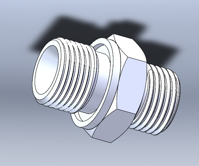 ��· ��·���^���S�D