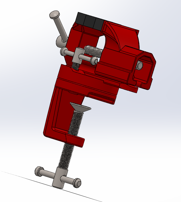 �����Q���_ʽ�A�����S�D