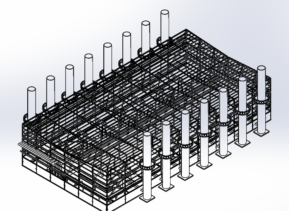 ����偠t�ܵ��O(sh��)ʩȫ�׈D