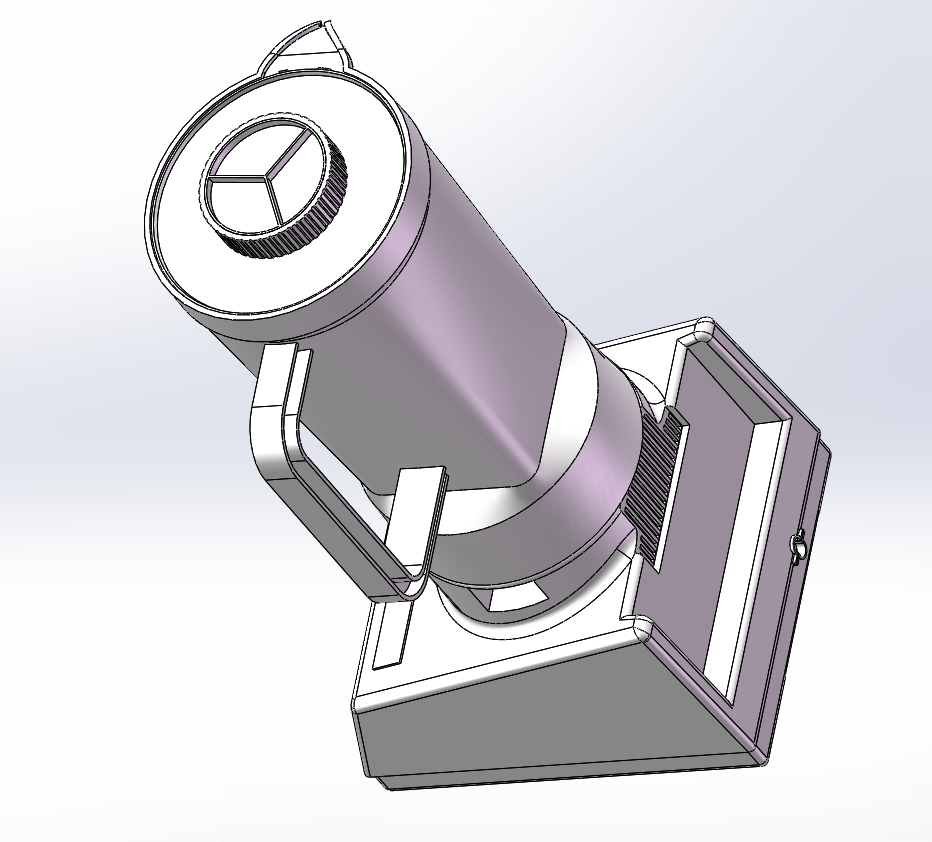 ���Ô���C�Y��