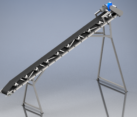 ��úȡ��Ƥ��ݔ�͙C3D��ģ�D�� STP��ʽ