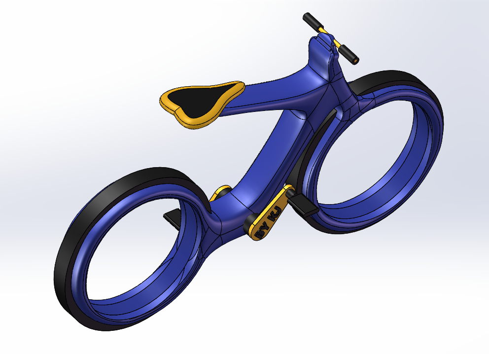 δ��o݆ݞ܇݆����܇���S�D