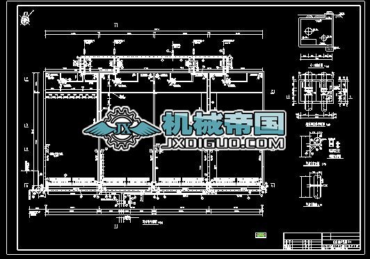 ĳ���S�������f��cass��ˇ�D�������ع�ˇ�D��һ��