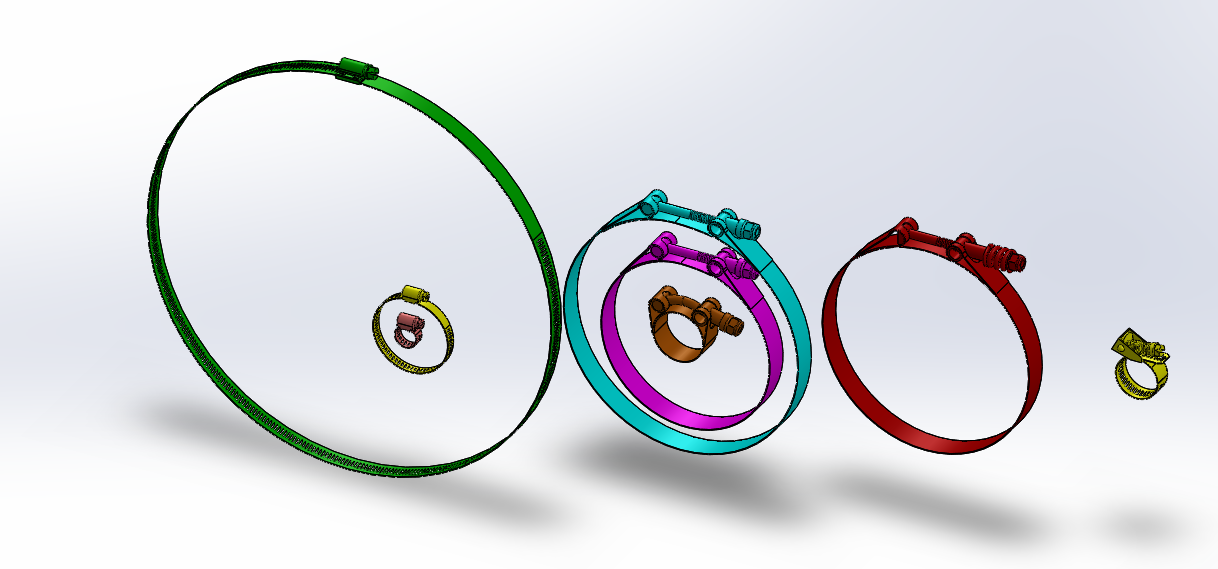 ܛ�ܿ��������S�D