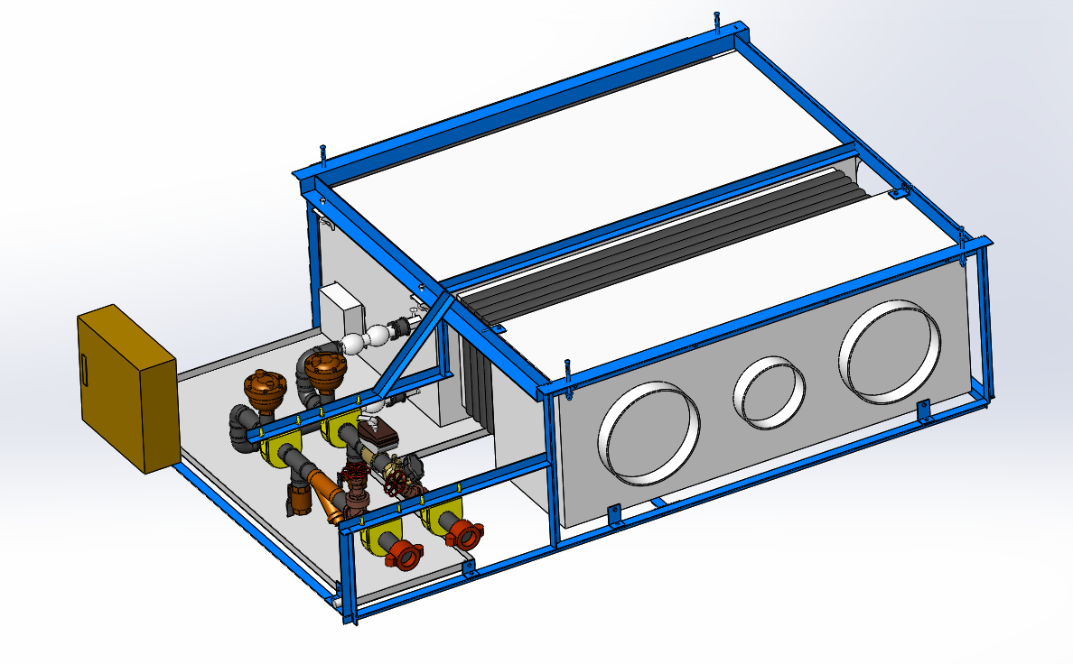 ͨ�L�ܵ��M���S�D