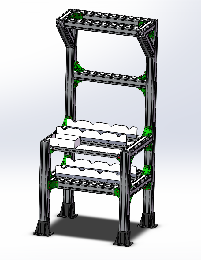 �X�ͲĆ��˹����_���S�D