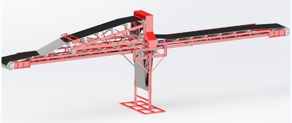 �}��ݔ�͙C(j��)���͎�3D��(sh��)ģ�D�� STEP��ʽ