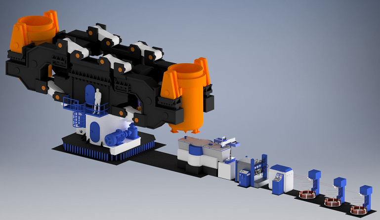 ���͆ξ����w�����a(ch��n)��3D��(sh��)ģ�D�� STP x_b��ʽ