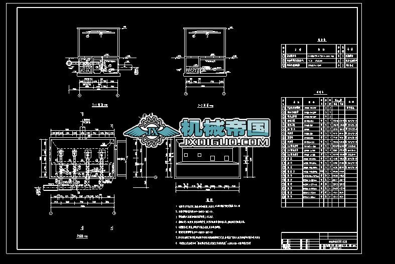 ĳ���S�������f��cass��ˇ�D����ˮ�ŷű÷�