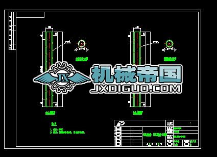 ĳ���w���޹�˾21000m3_d�Uˮ̎������CASS�ش��׹������D