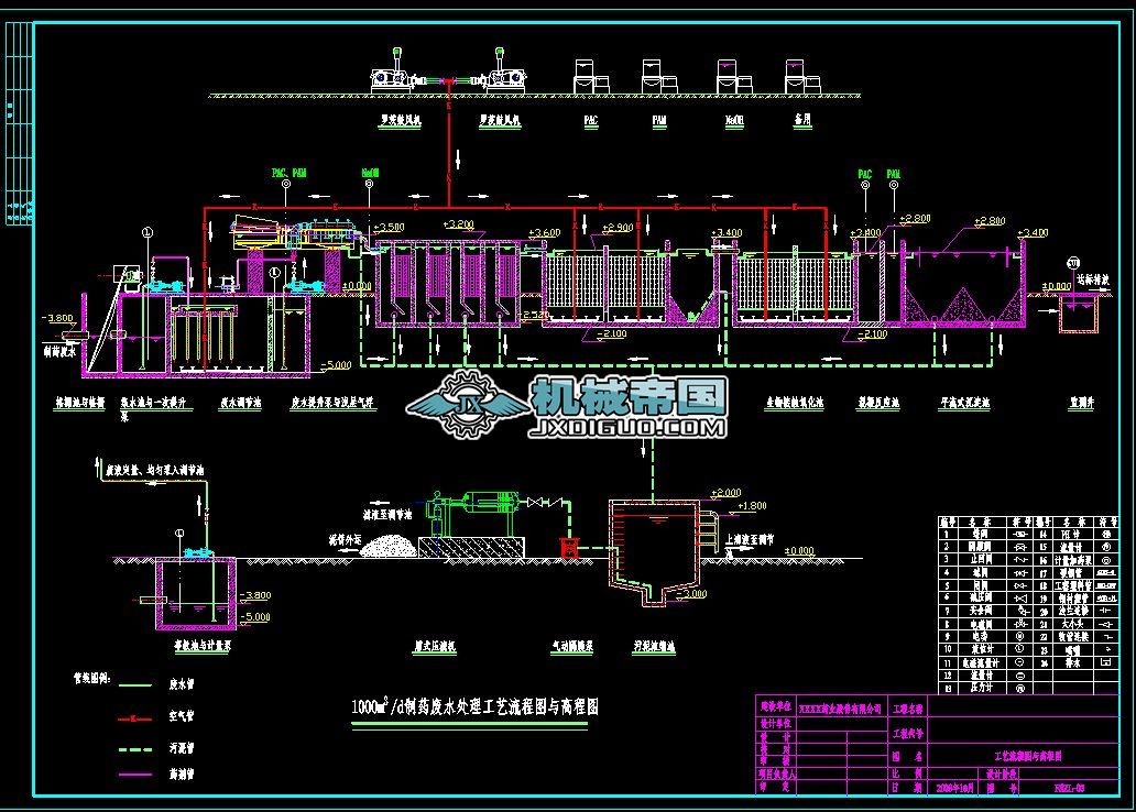ĳ�г�ˎ�S�Uˮ̎���OӋ10.��ˇ���̈D