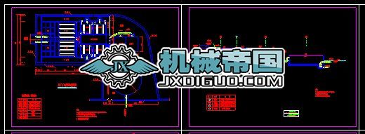 ĳˮ�Sȫ�׈D��