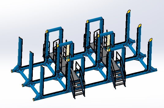 �����ݼ����S�D