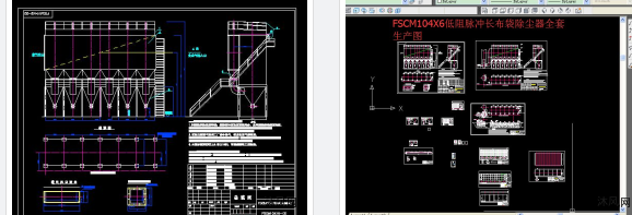 FSCM104X6�����}�_�L�������m�����a�D
