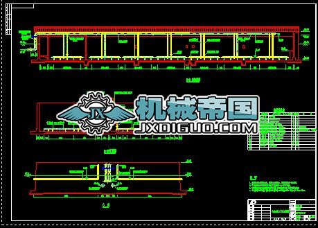 ĳ���w���޹�˾21000m3_d�Uˮ̎������CASS�ع�ˇ�DCASS��ˇ����D