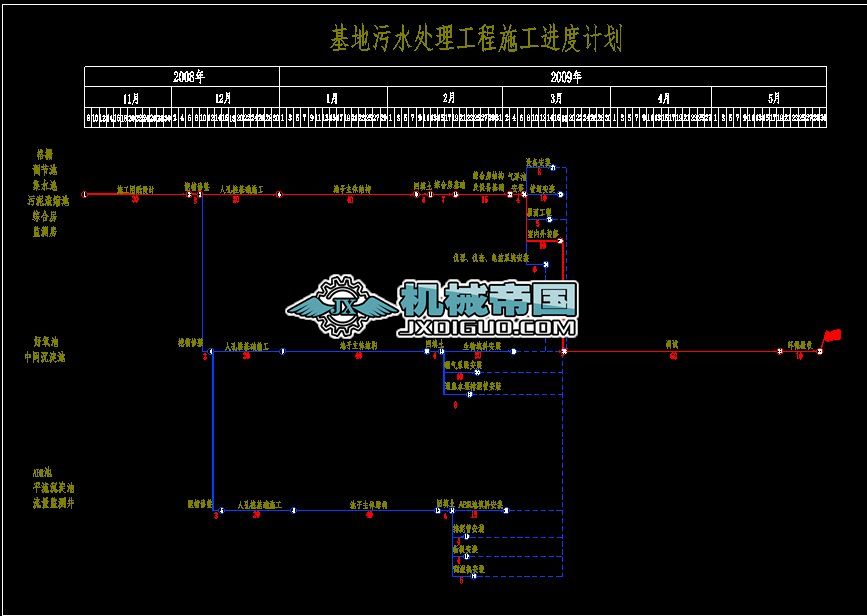 ĳ�г�ˎ�S�Uˮ̎���OӋ�W�j�D