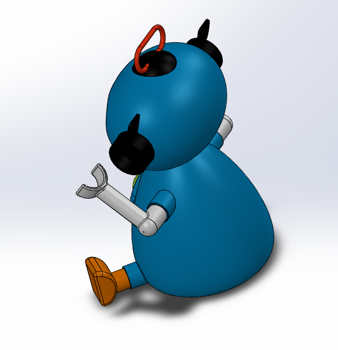 ��ͯ���ģ�͈D