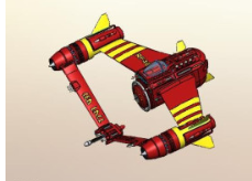 �����b��Ѳ߉Ş���S�D