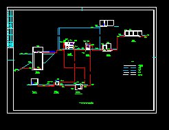 ĳС�ͽoˮ�S��ˇʩ���D