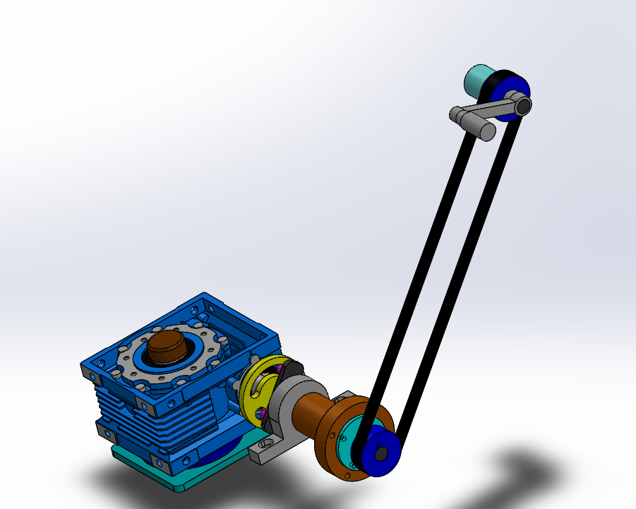 ���D�C��ģ��