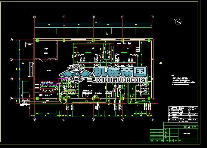 ��늏S��ú�Uˮ�D��ƽ�沼�ÈD