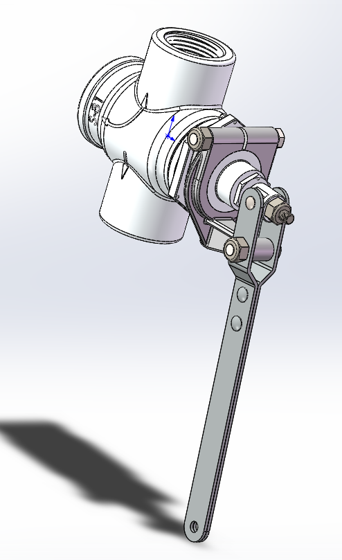 Cһ45�w�C(j��)����ͨ�y����