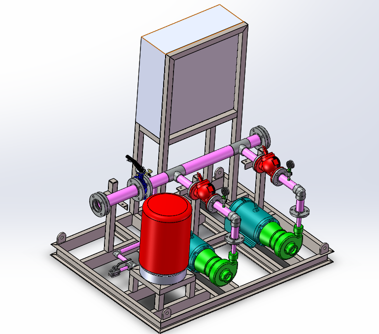 �ܵ���վ���S�D