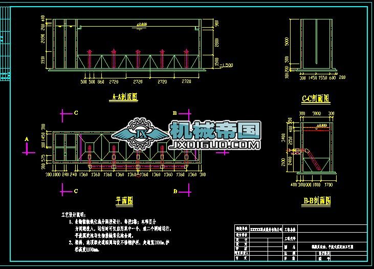 ĳ�г�ˎ�S�Uˮ̎���OӋ06.ƽ��ʽ�����ع�ˇ�D