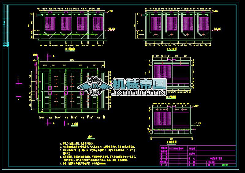 ĳ�г�ˎ�S�Uˮ̎���OӋ04.ABR��ˇ�D