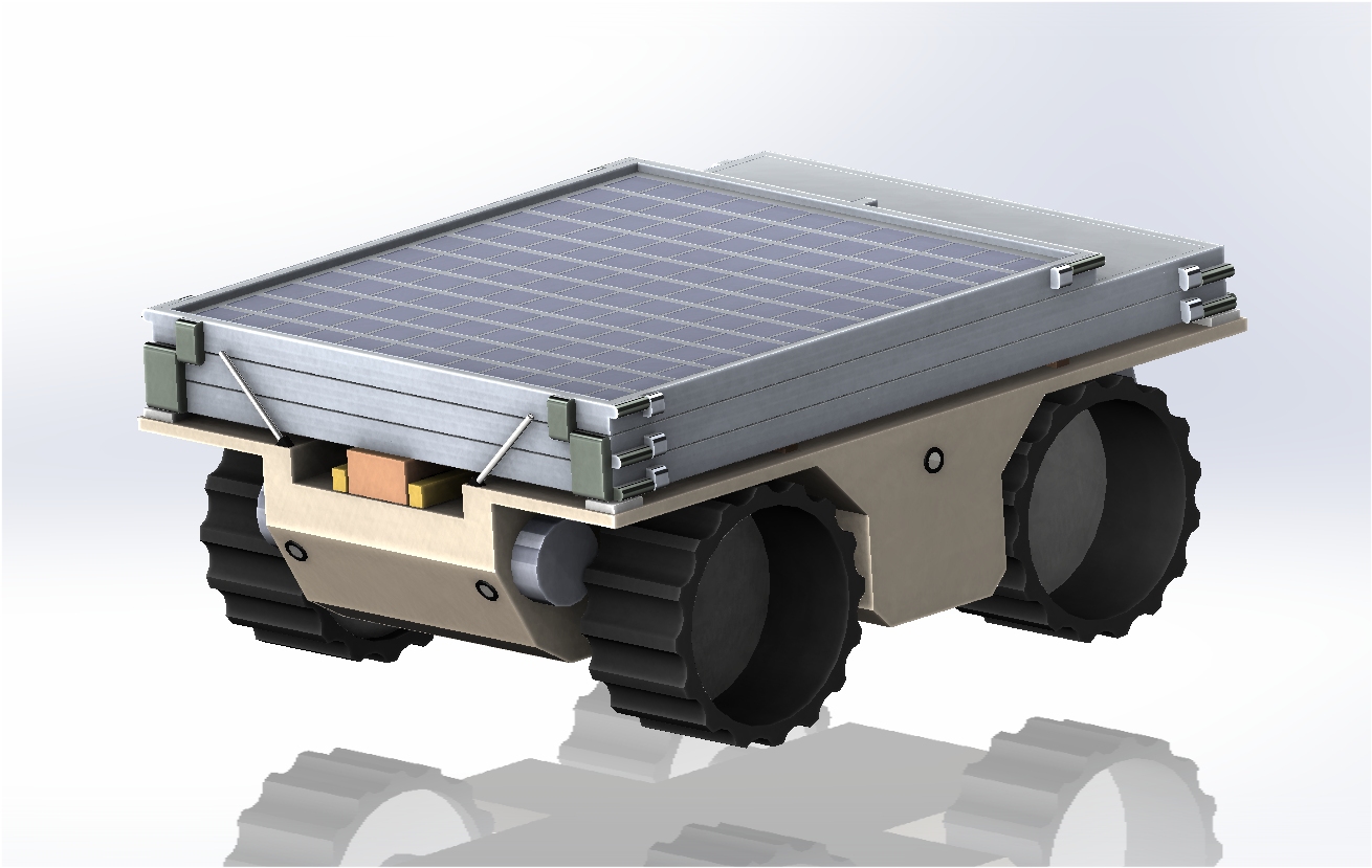 �l�әC�����ؿ���ϵ�y