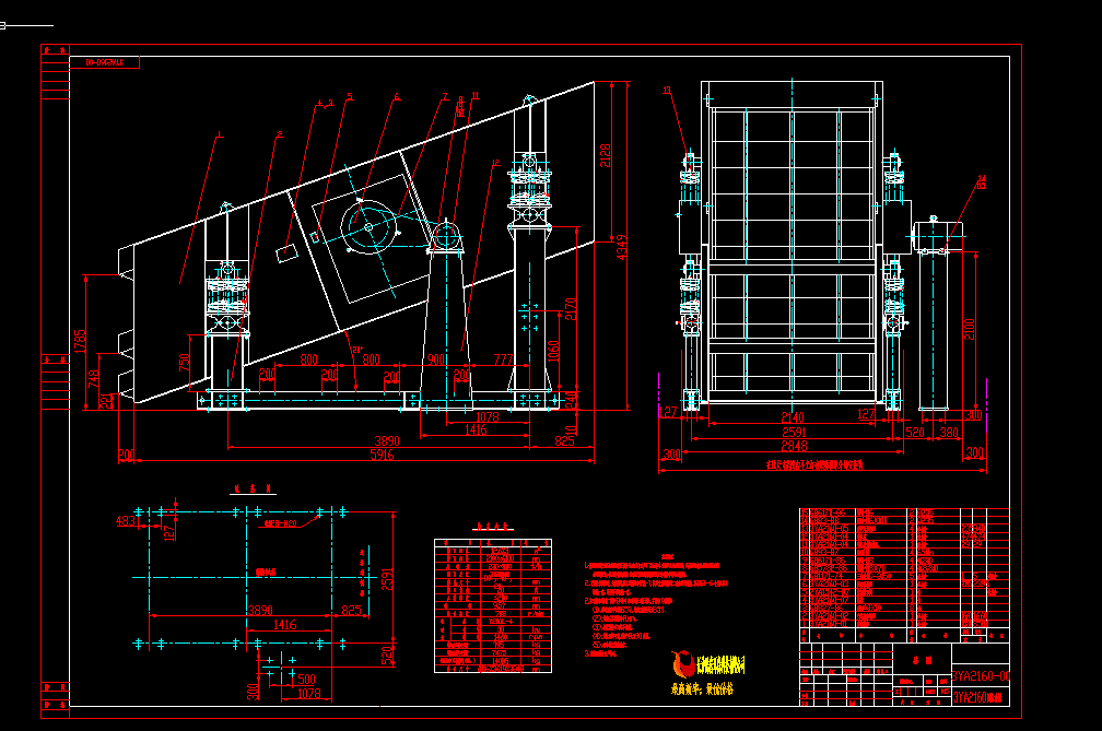 3YA2160�A��ӺY