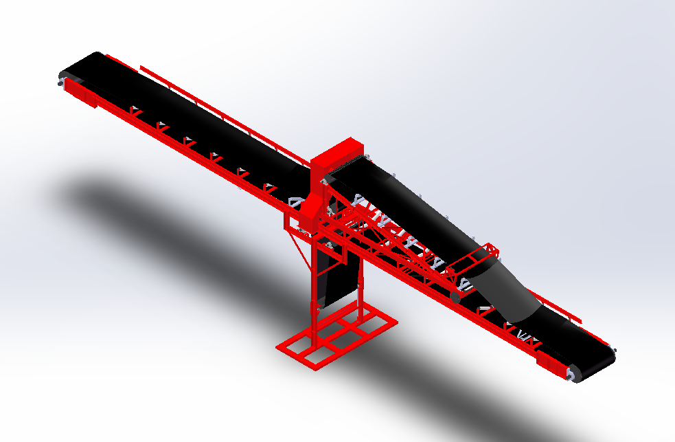 �}��ݔ�͎����S�D