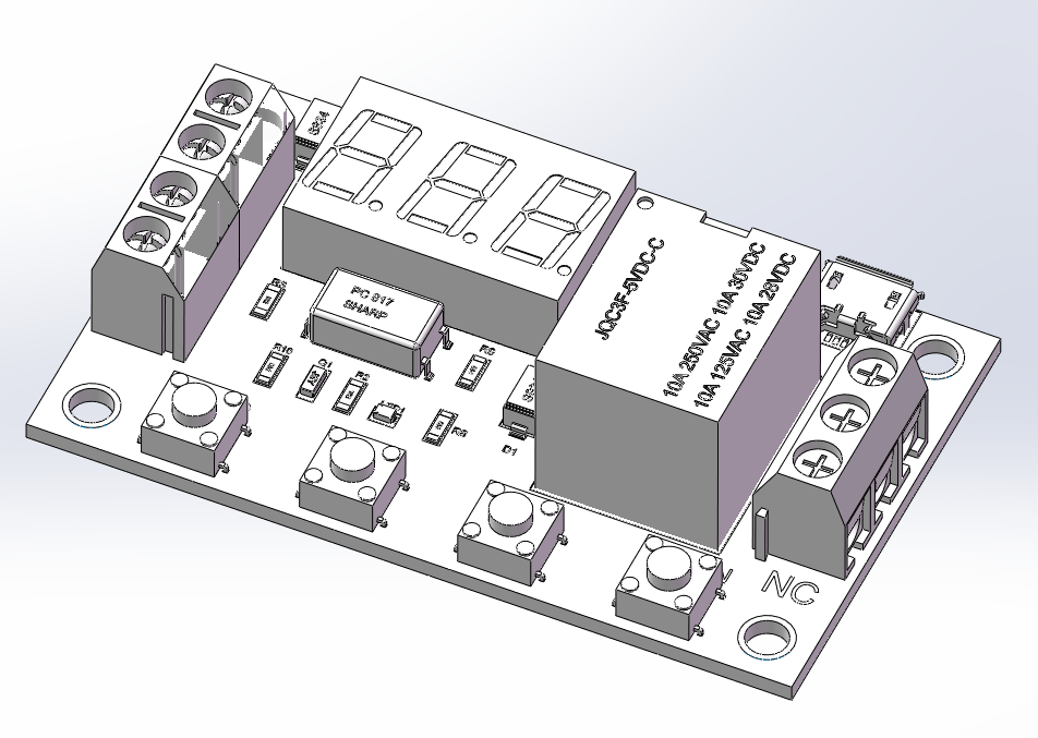 ���a���·�����S�D