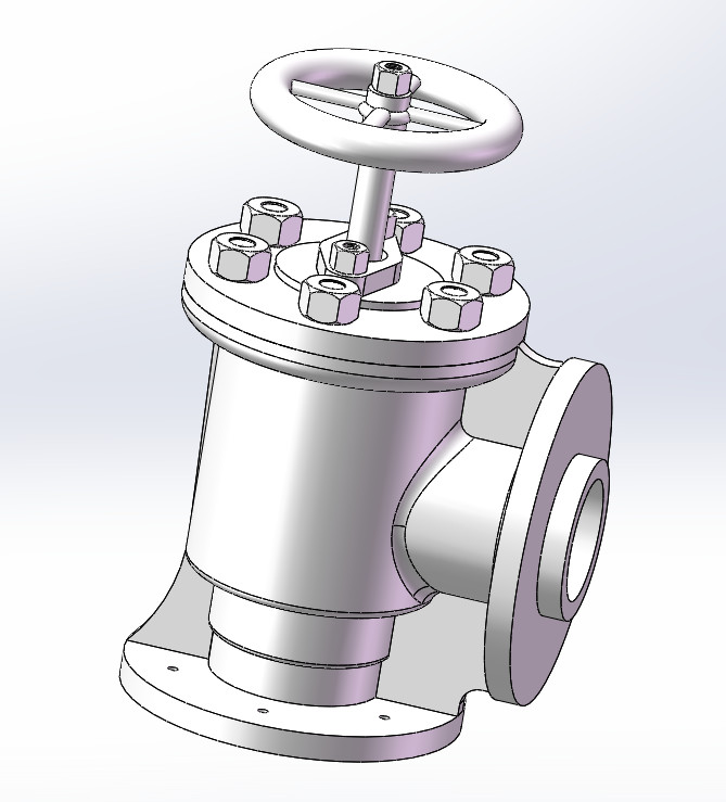 �ܵ��y�T�_�P���S�D