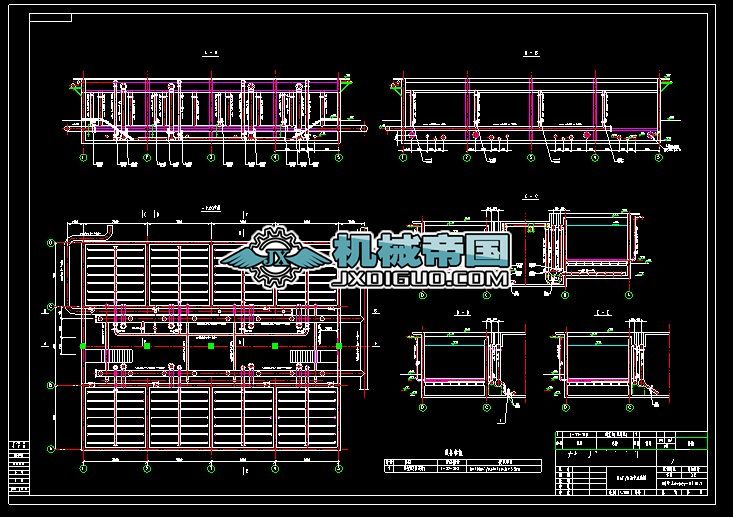 ĳʯ����I��ˮ���ù���BAF��ˇ���OӋ�DBAFһN��ƽ����