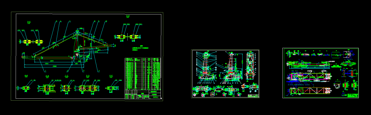 �ۼ�ʽ��݆��ȡ�ϙC(j��)���׈D��