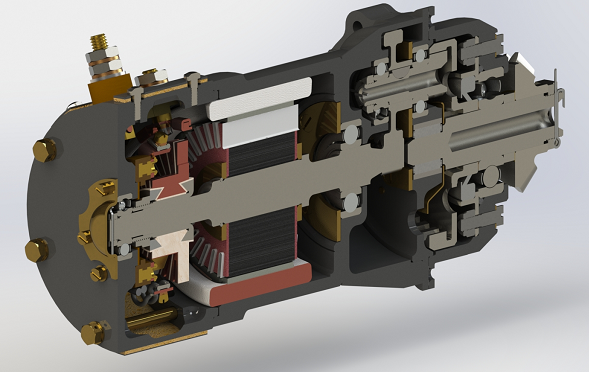 ���հl(f��)�әC(j��)�������Sģ��3D�D�� Solidworks�O(sh��)Ӌ ��STEP IGS��ʽ