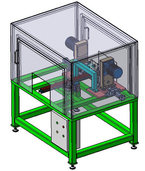 Drill &amp;amp; Face MC@׺ͶӹO3DD IGSʽ