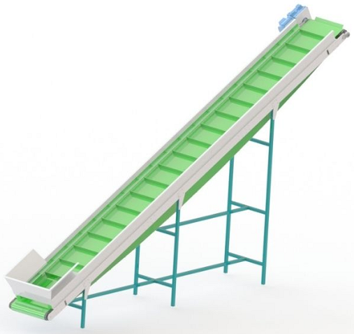 PVC�A��ݔ�͙C3D��(sh��)ģ�D�� STEP��ʽ