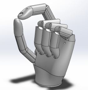 �����͙Cе��3Dģ�͈D�� Solidworks�OӋ