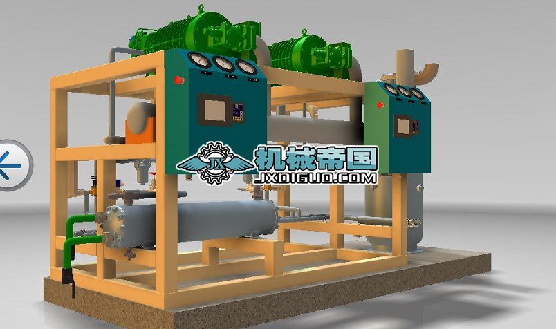 �ݗUʽ����C���s�C3D��ģ�D�� STP��ʽ