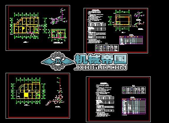 ˮ��ˮ��ˮ�S�OӋ�C�Ϙ��T�l�o��ˮ�D