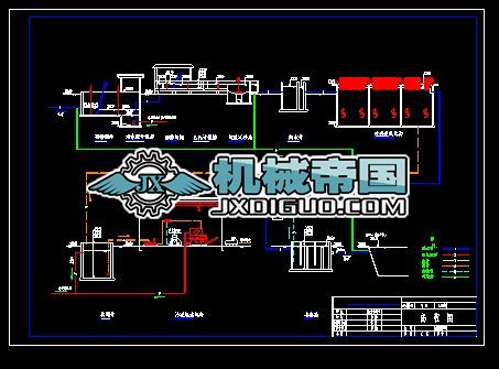 �Ĵ�ĳ�h������ˮ̎�����̈D����ˮ̎���߳̈DһDE������2003��3��5��