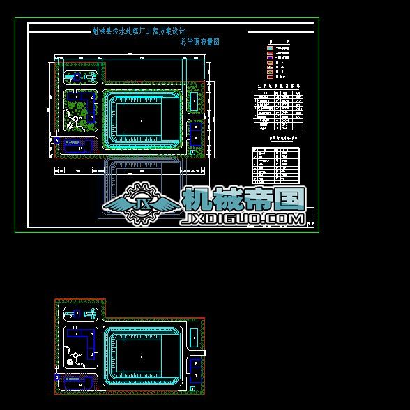 �Ĵ�ĳ�h������ˮ̎�����̈D����ƽ�沼�ÈDһ�Ғ�ë߅