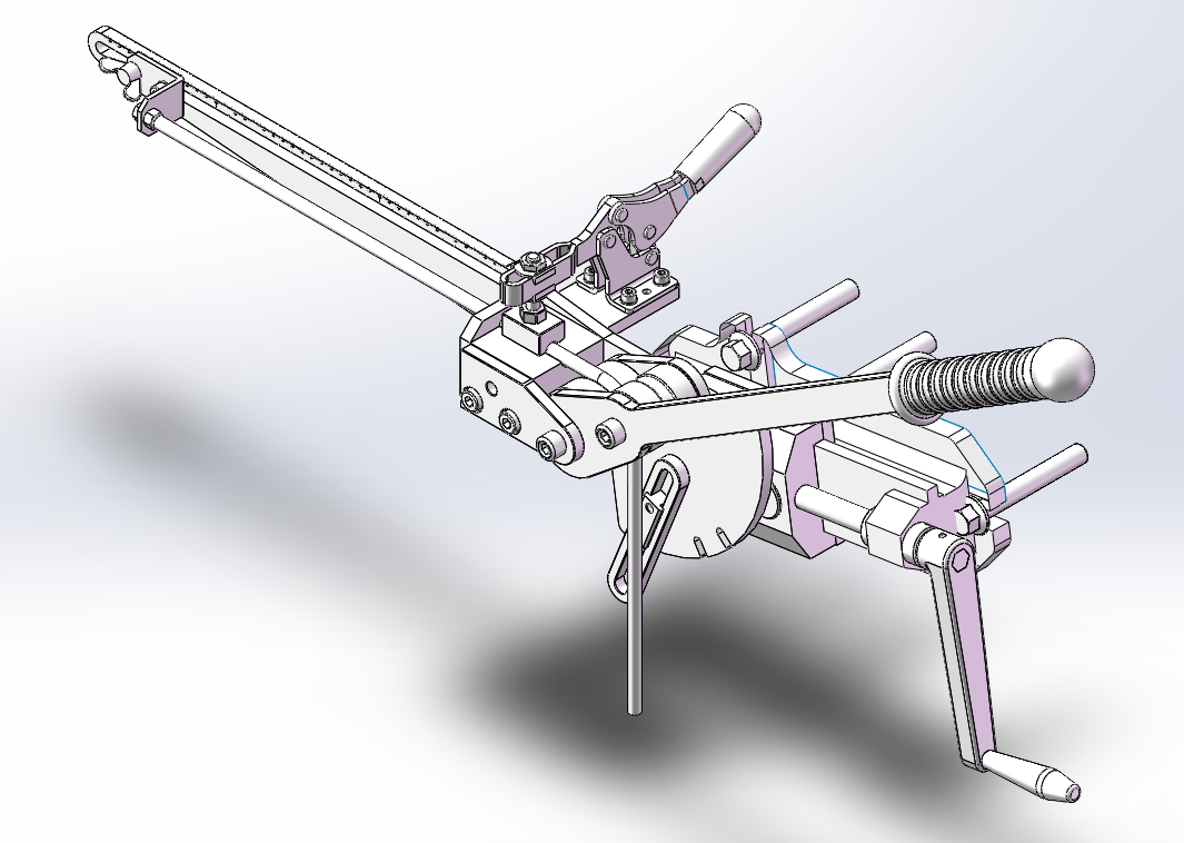 ���܊A�����S�׈D