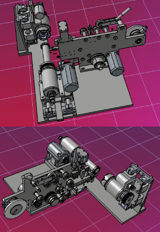 �����NĤ�C��3Dģ����͸�D�� IGS��ʽ