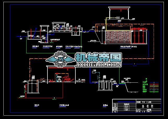 �Ĵ�ĳ�h������ˮ̎�����̈D����ˮ̎���߳̈Dһ�Ғ��ؚ�